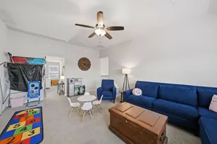 9801 Wexley Way, Fort Worth, TX 76131 - Photo 21