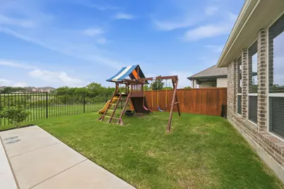 9801 Wexley Way, Fort Worth, TX 76131 - Photo 27