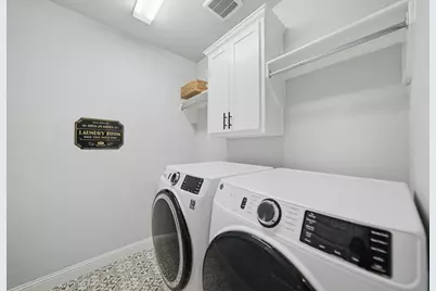 9801 Wexley Way, Fort Worth, TX 76131 - Photo 9