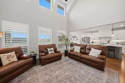 9801 Wexley Way, Fort Worth, TX 76131 - Photo 15