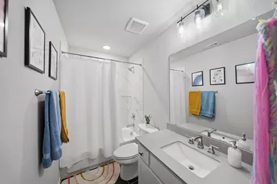 9801 Wexley Way, Fort Worth, TX 76131 - Photo 25