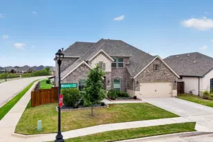 9801 Wexley Way, Fort Worth, TX 76131 - Photo 3
