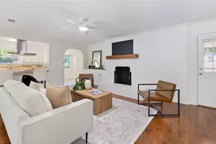 1924 Dakar Rd E, Fort Worth, TX 76116 - Photo 5