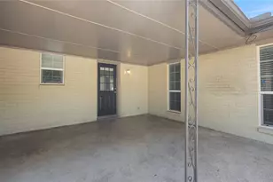 1924 Dakar Rd E, Fort Worth, TX 76116 - Photo 25
