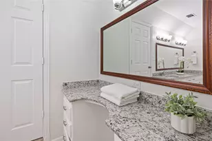 1924 Dakar Rd E, Fort Worth, TX 76116 - Photo 15