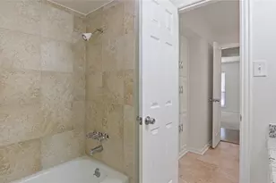 1924 Dakar Rd E, Fort Worth, TX 76116 - Photo 23