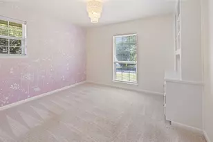 1924 Dakar Rd E, Fort Worth, TX 76116 - Photo 19