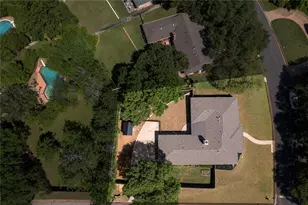 1924 Dakar Rd E, Fort Worth, TX 76116 - Photo 27