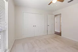 1924 Dakar Rd E, Fort Worth, TX 76116 - Photo 21