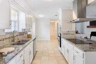 1924 Dakar Rd E, Fort Worth, TX 76116 - Photo 9