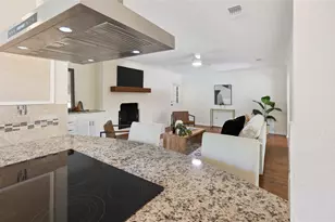 1924 Dakar Rd E, Fort Worth, TX 76116 - Photo 11