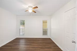 1924 Dakar Rd E, Fort Worth, TX 76116 - Photo 17