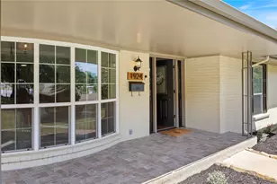 1924 Dakar Rd E, Fort Worth, TX 76116 - Photo 3