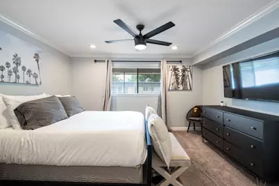 10220 Regal Oaks Drive #D, Dallas, TX 75230 - Photo 5