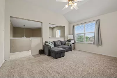 2010 Jack County Drive, Forney, TX 75126 - Photo 11