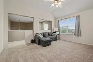 2010 Jack County Dr, Forney, TX 75126 - Photo 11