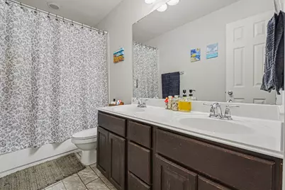 2010 Jack County Drive, Forney, TX 75126 - Photo 15