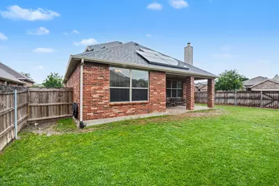 2010 Jack County Drive, Forney, TX 75126 - Photo 19