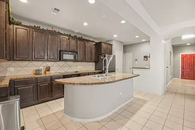 2010 Jack County Drive, Forney, TX 75126 - Photo 9