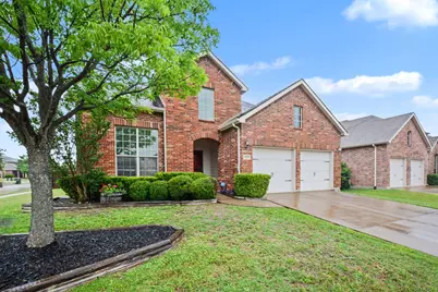 2010 Jack County Drive, Forney, TX 75126 - Photo 3
