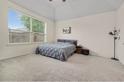 2010 Jack County Drive, Forney, TX 75126 - Photo 13