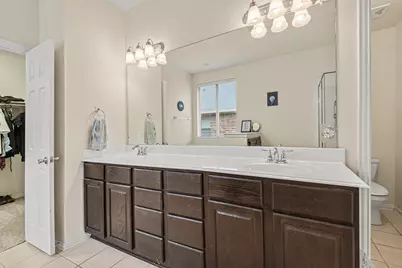 2010 Jack County Drive, Forney, TX 75126 - Photo 7
