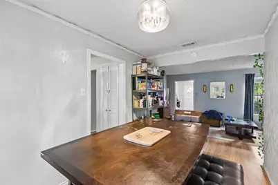 2816 Encino Drive, Dallas, TX 75228 - Photo 13
