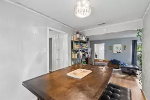 2816 Encino Dr, Dallas, TX 75228 - Photo 13