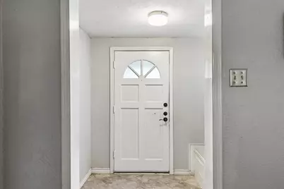 2816 Encino Drive, Dallas, TX 75228 - Photo 3