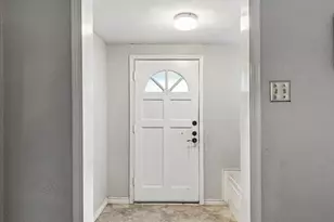 2816 Encino Dr, Dallas, TX 75228 - Photo 3