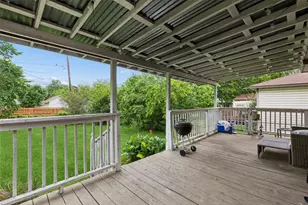 2816 Encino Dr, Dallas, TX 75228 - Photo 21