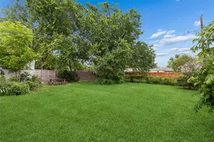 2816 Encino Dr, Dallas, TX 75228 - Photo 23