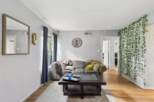 2816 Encino Dr, Dallas, TX 75228 - Photo 3