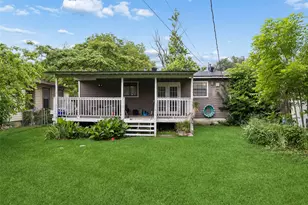 2816 Encino Dr, Dallas, TX 75228 - Photo 23