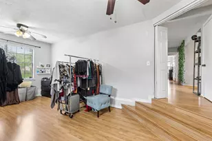 2816 Encino Dr, Dallas, TX 75228 - Photo 17