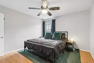 2816 Encino Dr, Dallas, TX 75228 - Photo 15