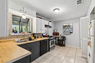 2816 Encino Dr, Dallas, TX 75228 - Photo 11