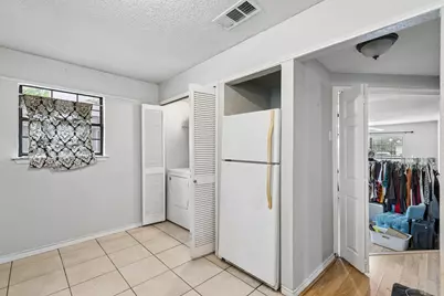 2816 Encino Drive, Dallas, TX 75228 - Photo 13