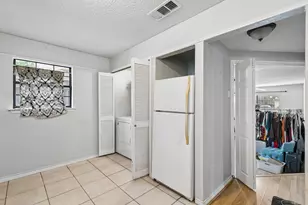 2816 Encino Dr, Dallas, TX 75228 - Photo 13