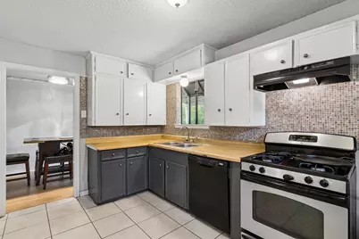 2816 Encino Drive, Dallas, TX 75228 - Photo 11