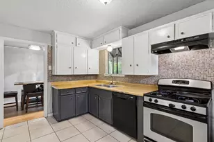 2816 Encino Dr, Dallas, TX 75228 - Photo 11