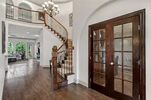 927 McKamy Dr, Allen, TX 75013 - Photo 3