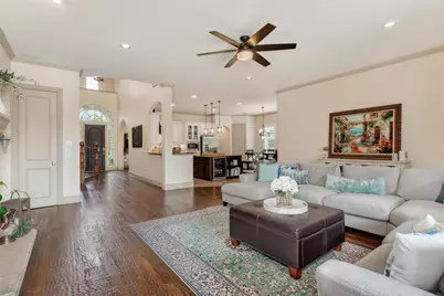 927 McKamy Drive, Allen, TX 75013 - Photo 11