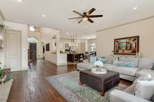 927 McKamy Dr, Allen, TX 75013 - Photo 11