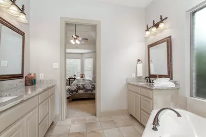927 McKamy Drive, Allen, TX 75013 - Photo 21
