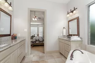 927 McKamy Dr, Allen, TX 75013 - Photo 21