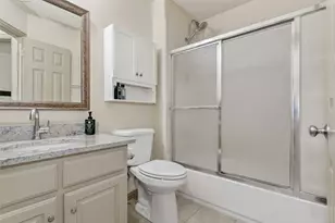 927 McKamy Dr, Allen, TX 75013 - Photo 31