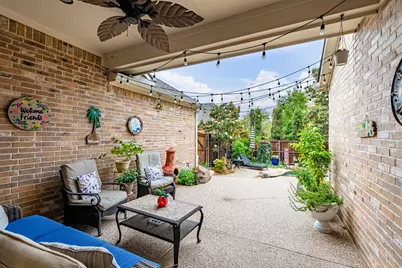 927 McKamy Drive, Allen, TX 75013 - Photo 35