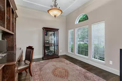 927 McKamy Drive, Allen, TX 75013 - Photo 5