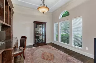 927 McKamy Dr, Allen, TX 75013 - Photo 5